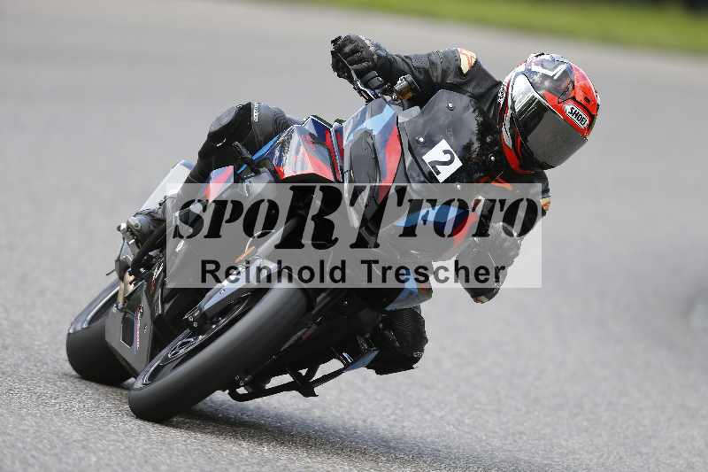 Archiv-2025/39 03.08.2025 TIMMOT ADR/Gruppe B/2